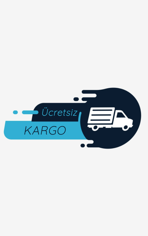 akıllı ev ürünlerinde ücretsiz kargo