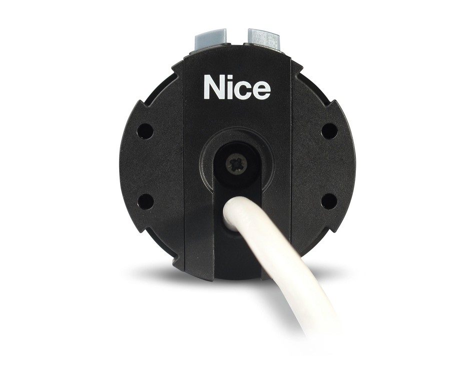 Nice Era 2