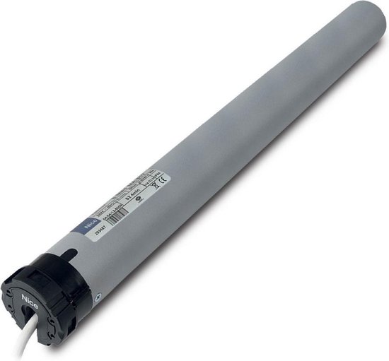 Nice ERA 100 NM Kendinden Alıcılı Motor