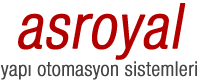Asroyal-Logo-2024