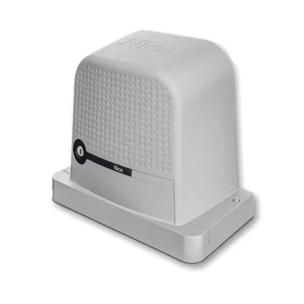 nice-robo-600-kit-motor