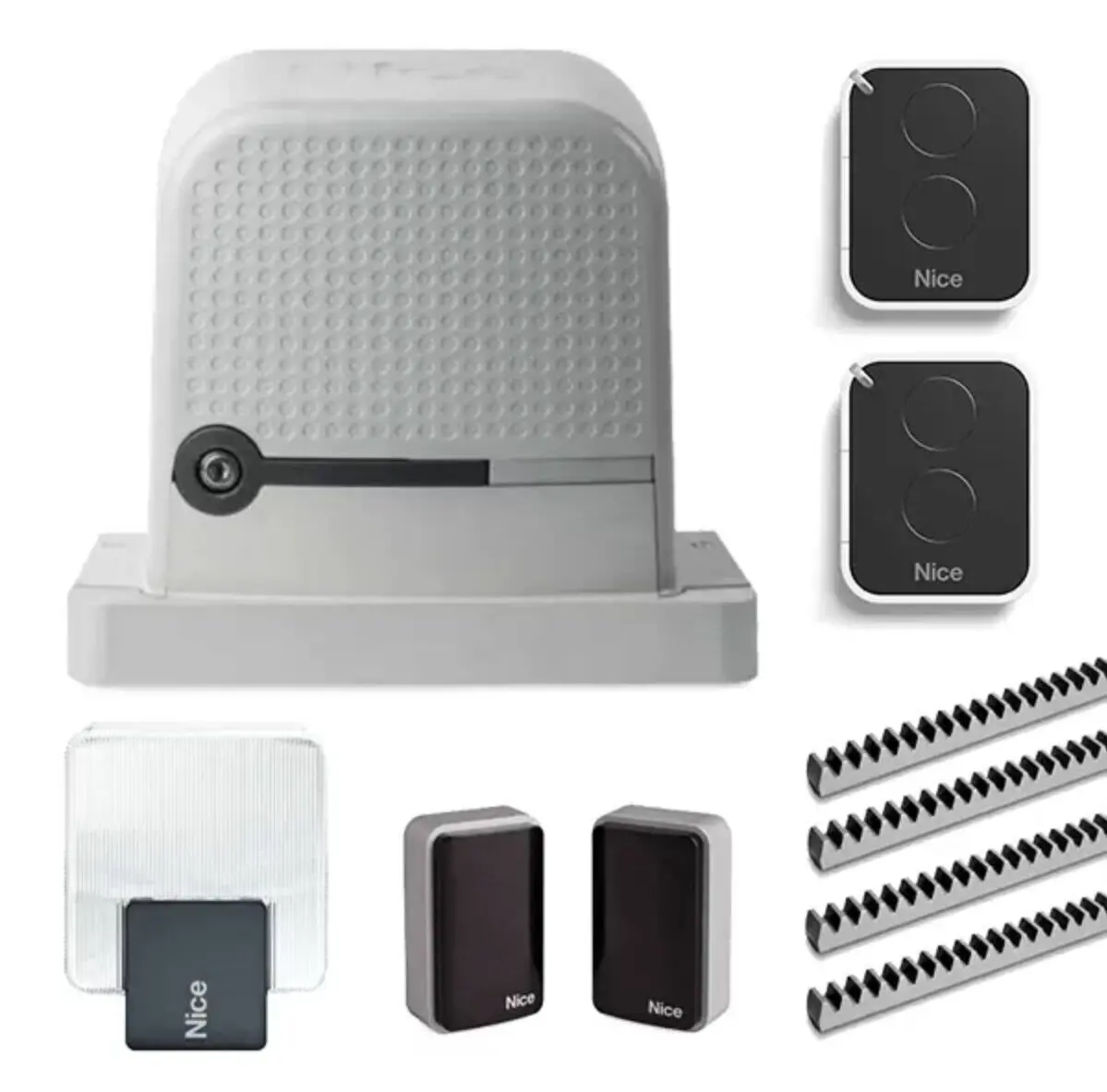 nice-robo-600-kit-yana-kayar-kapi-motoru-