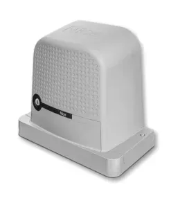 nice-robo-600-kit-motor