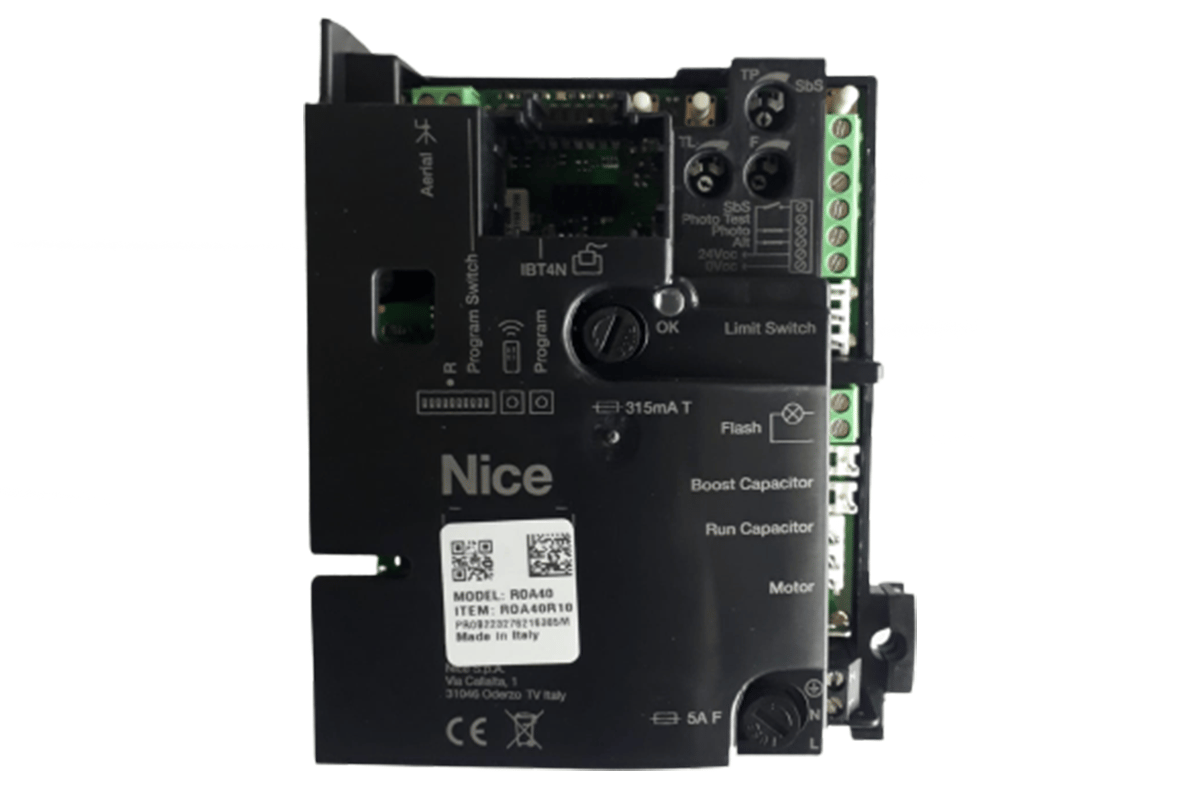 nice-roa40-rox-600-ve-1000-Thor1500-yana-kayar--