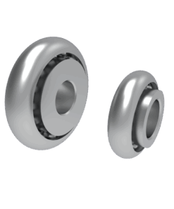 Kepenk Rulmanı 42 x 12 mm